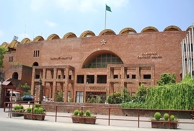 (Photo: PCB)