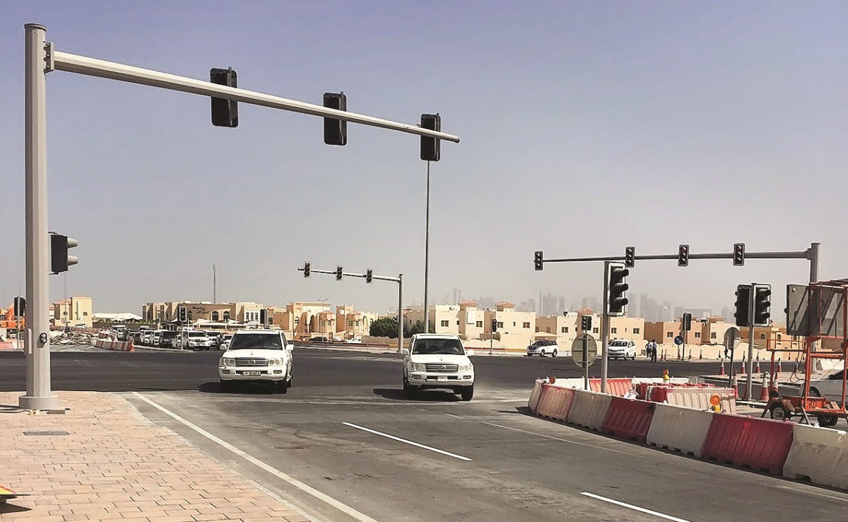 File picture used for representation. 