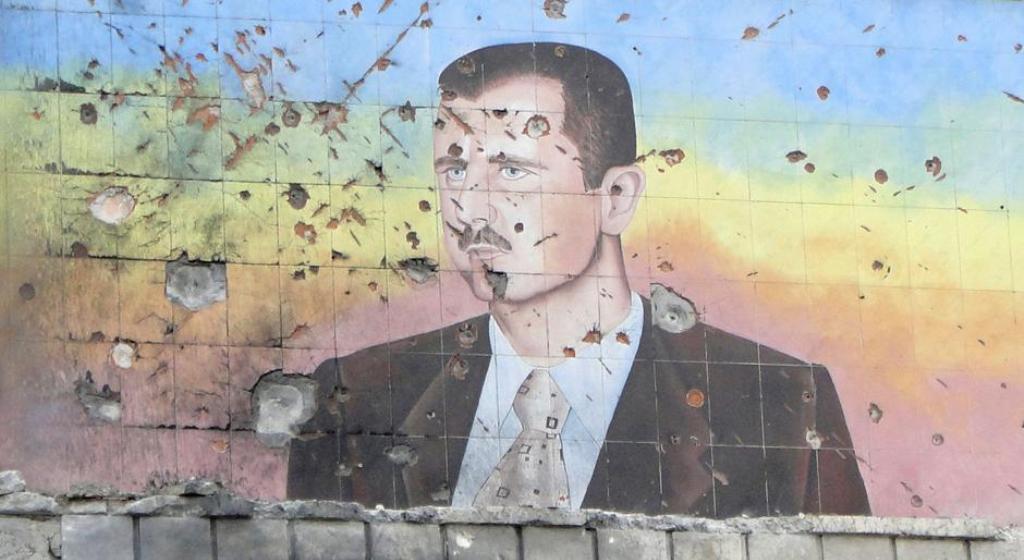 File Photo: Reuters.