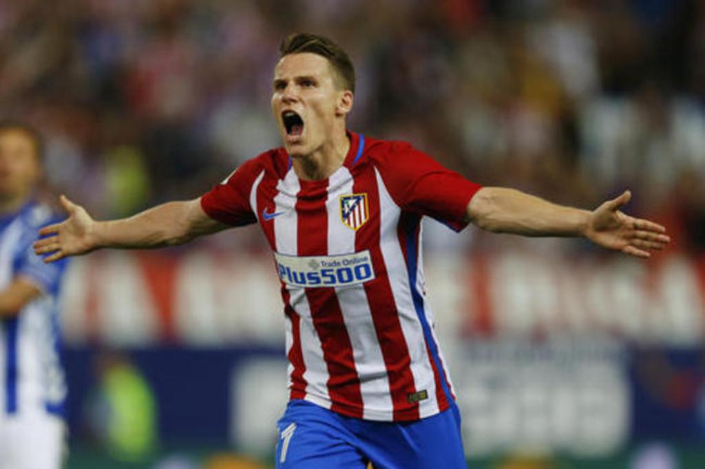 Peninsula