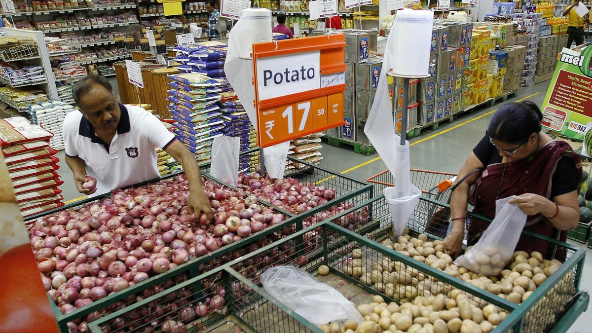 Representative image (Reuters)