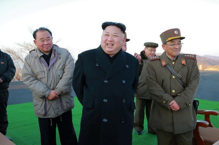 File photo used for representation. 