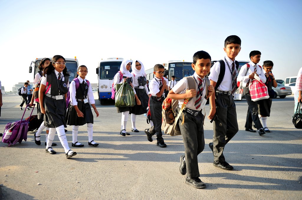 File picture used for representation only. 