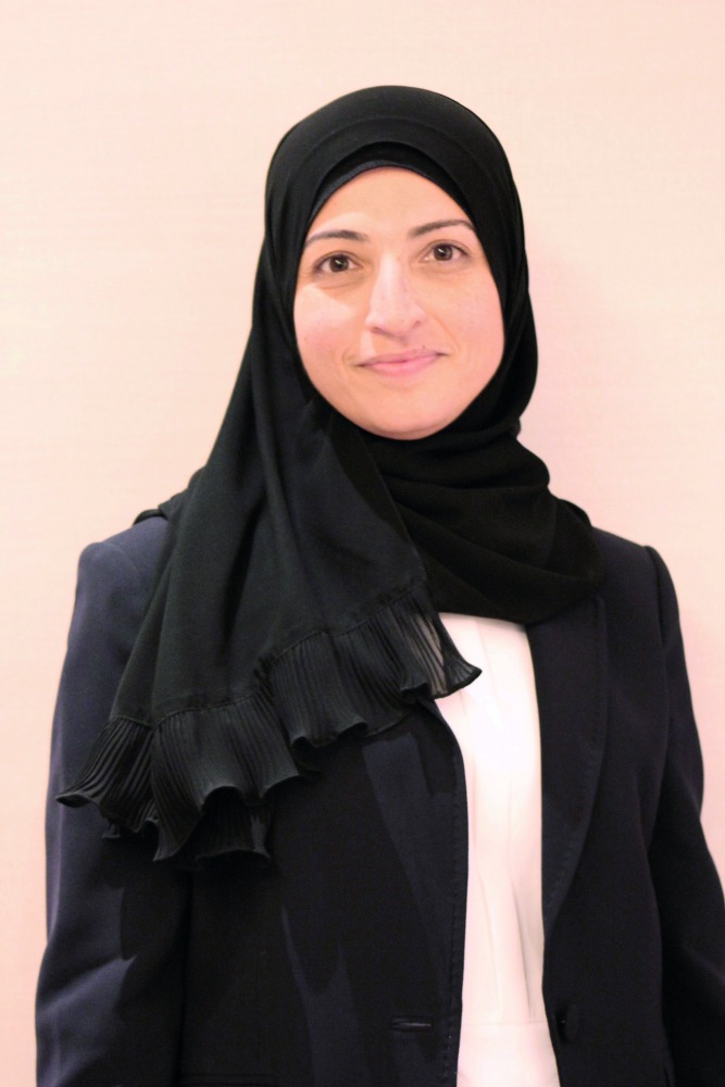 Mental Health Conference invites abstract submissions | The Peninsula Qatar