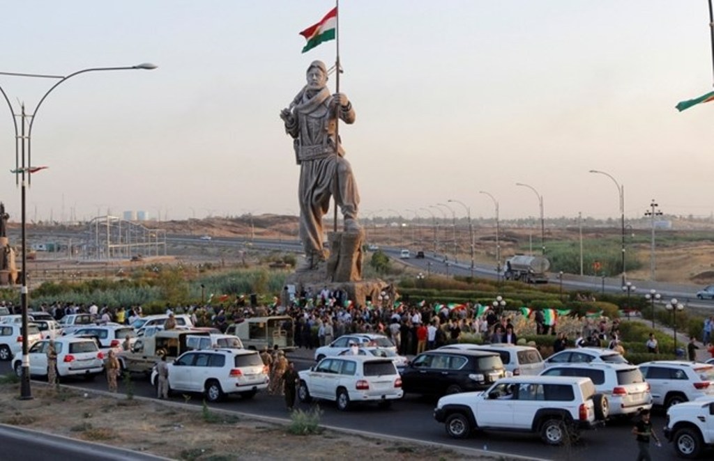 File Photo: Reuters.