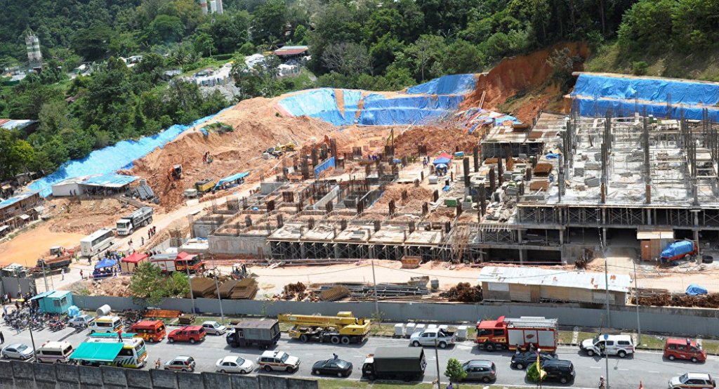 File Photo: Reuters.