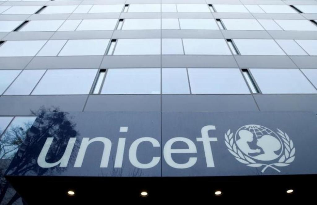 No safe zones for Palestinians in Southern Gaza: UNICEF