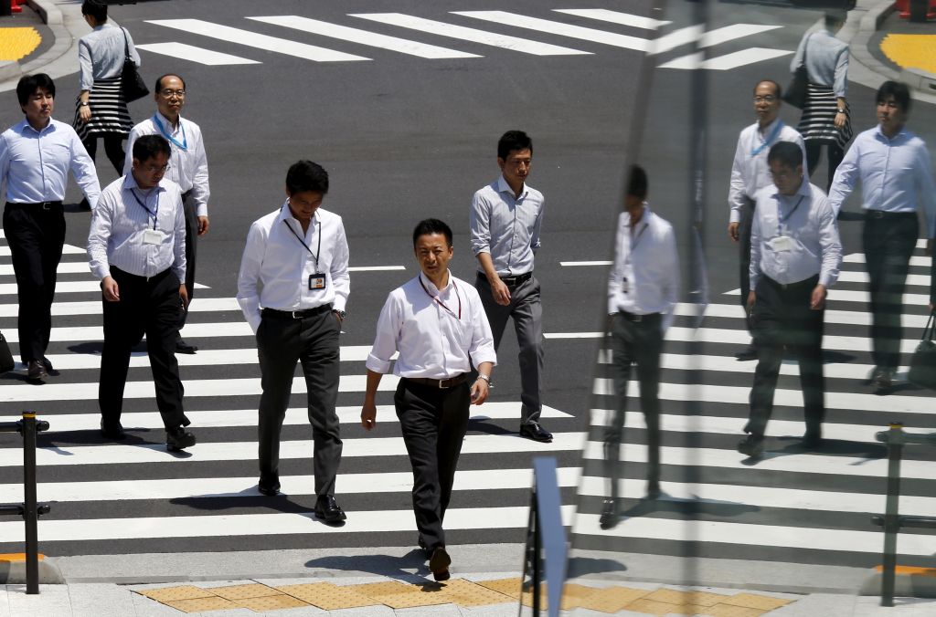 File photo used for representation. Reuters 