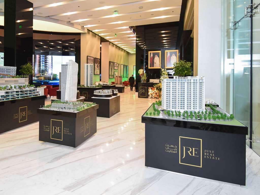 Image used for representation. 