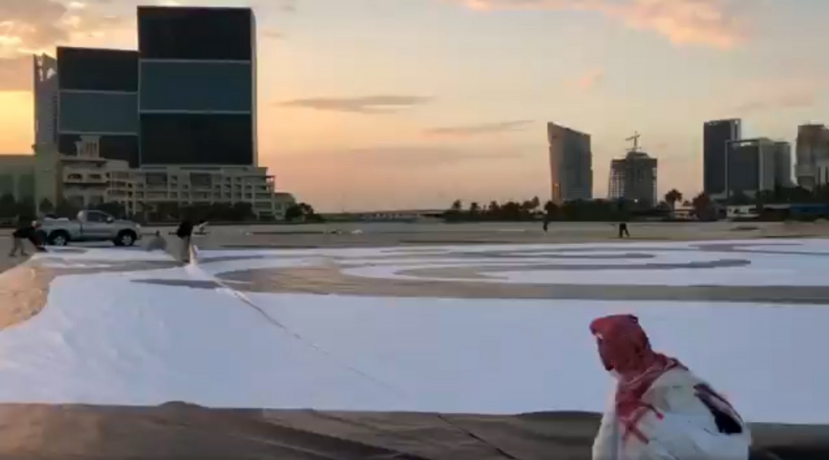 Video Still