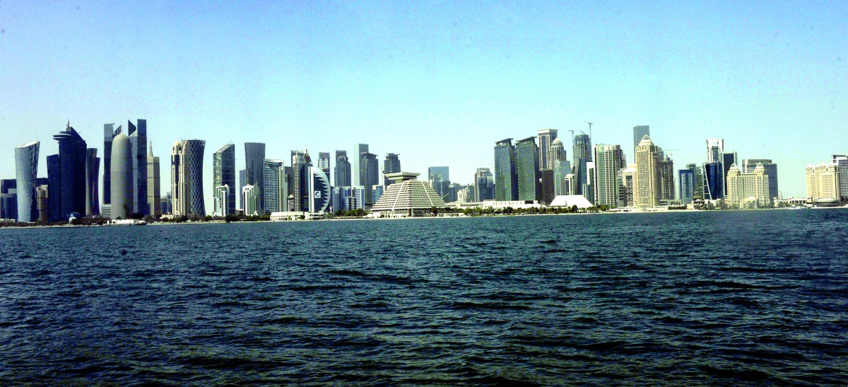Peninsula
