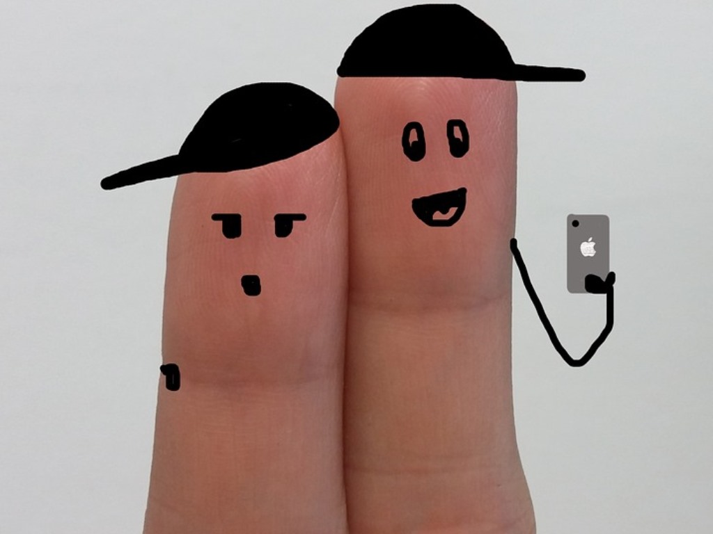 Representational image. 