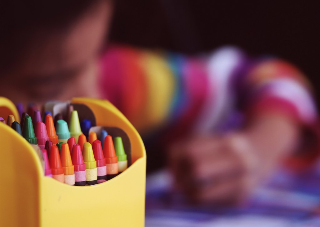 Image used for representation.