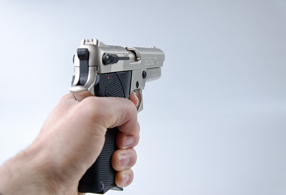 Image used for representation 