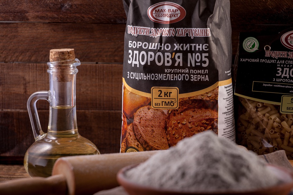 Image used for representation.