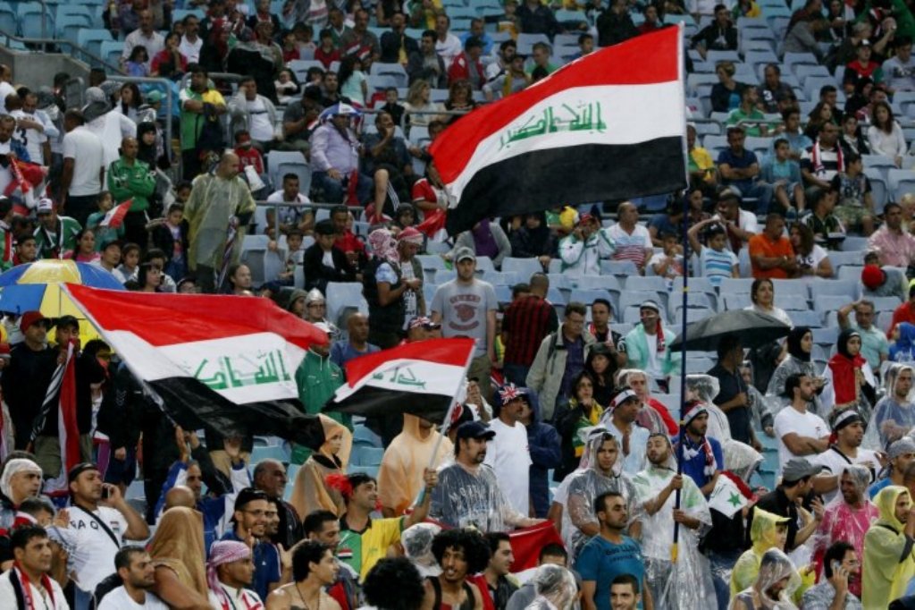 FILE PHOTO. Reuters