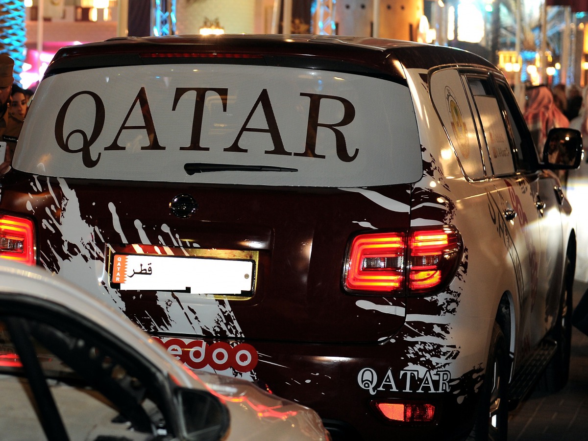 File picture used for representation. 