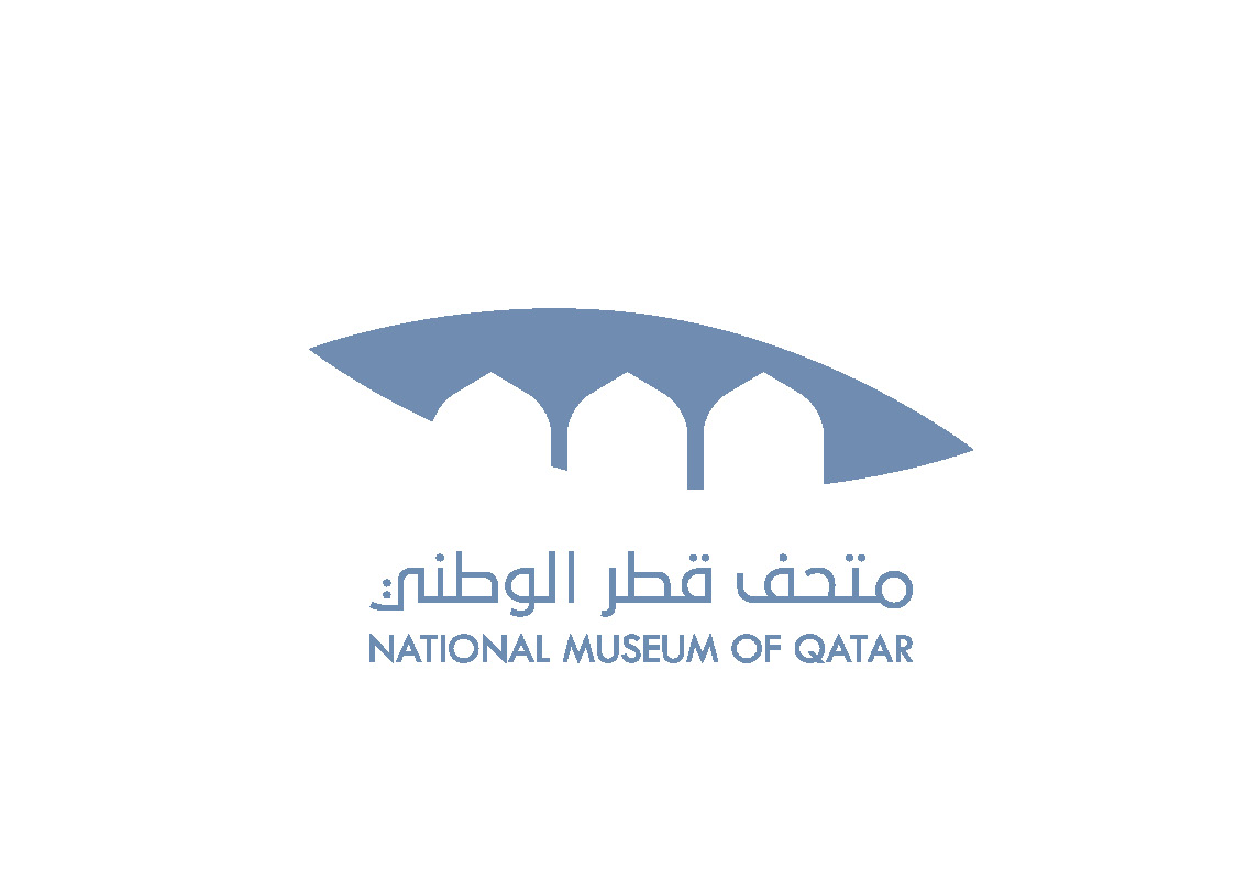 The new NMoQ logo