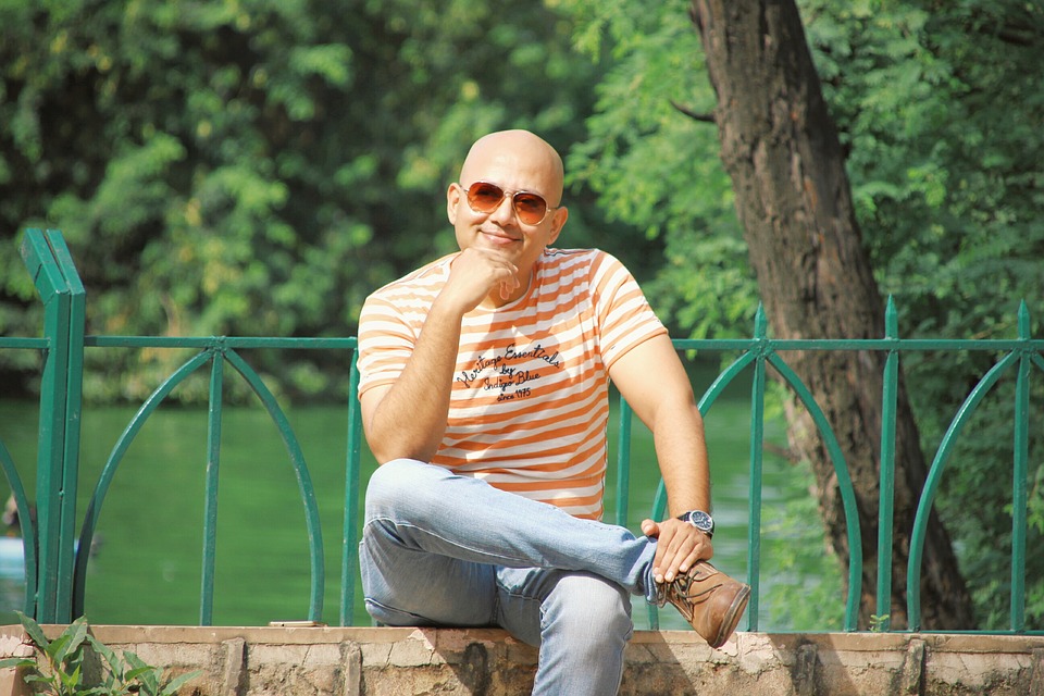 Image used for representation. 