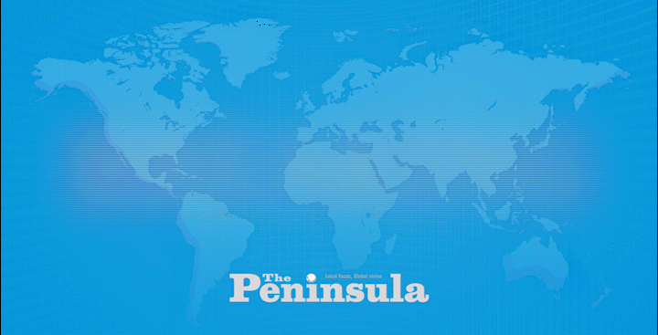 Peninsula