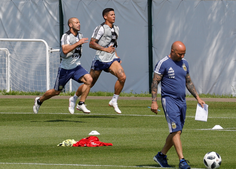 REUTERS/Tatyana Makeyeva
