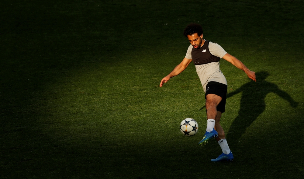 File picture used for representation 