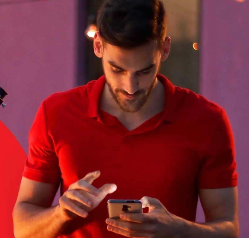 Qatar has fastest mobile speed in world The Peninsula Qatar