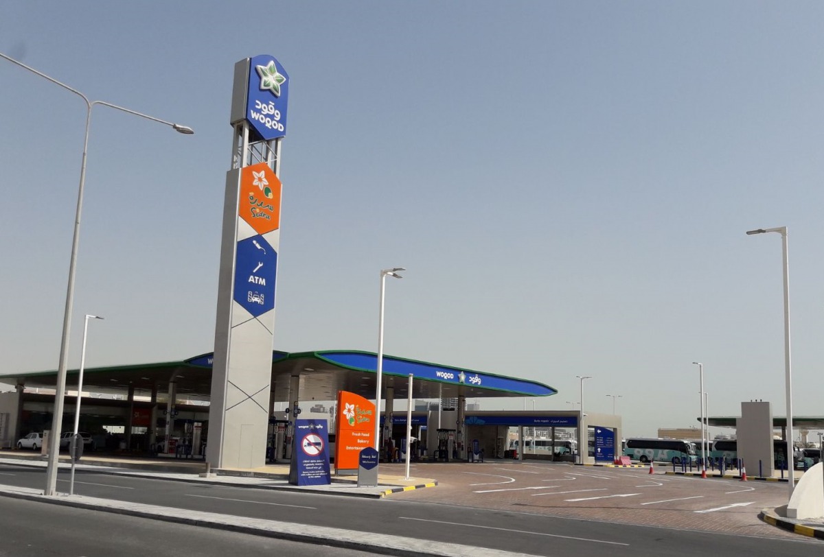 Image used for representation only. 