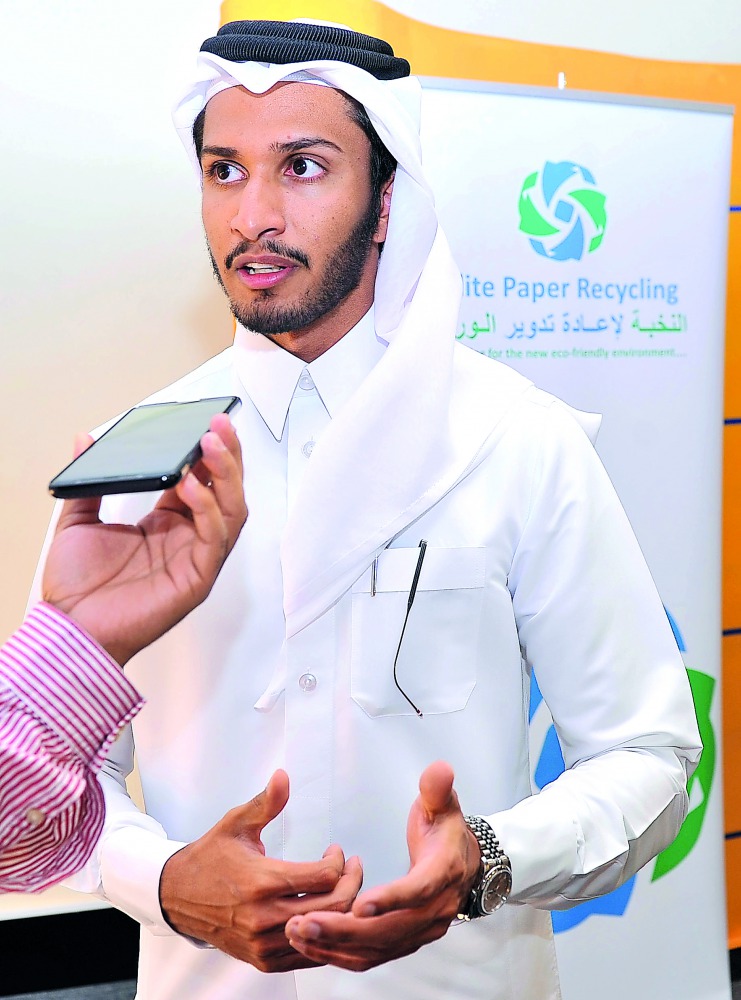 After PET bottles, now egg pallets production meets local demand The