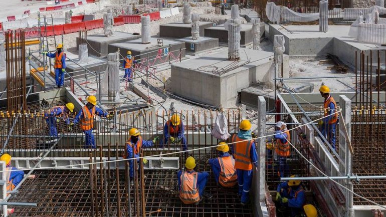 File photo for representation only. roadto2022/facebook