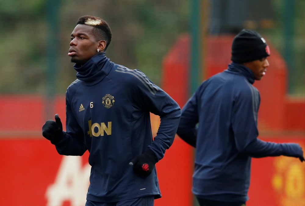 Reuters/Jason Cairnduff
