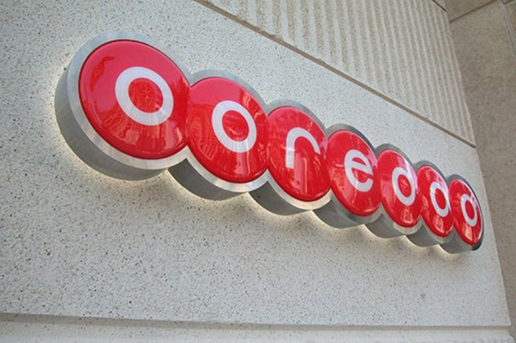 Ooredoo extends Urban Point offer The Peninsula Qatar