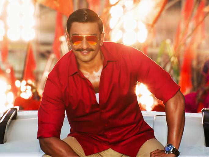 A still from the movie