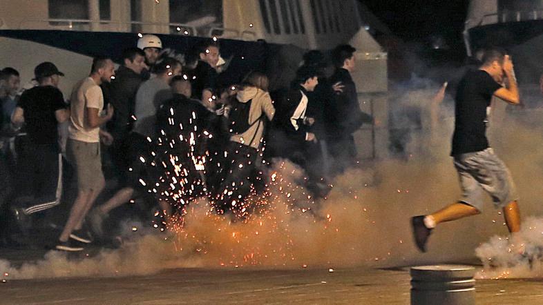 Representational image (Reuters)