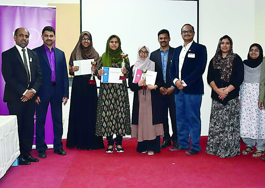 qc-s-fcc-organises-cultural-and-literary-events-for-asian-communities