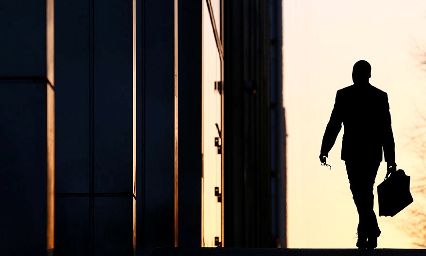 (Reuters file photo/Eddie Keogh) 