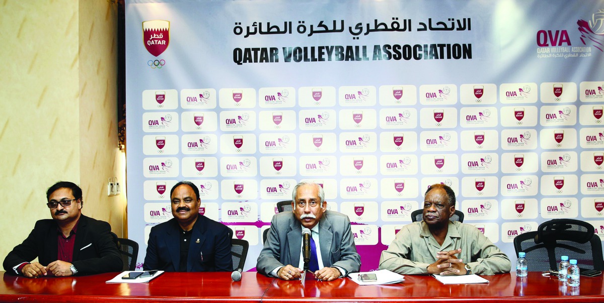 Picture: Qassim Rahmatullah/The Peninsula