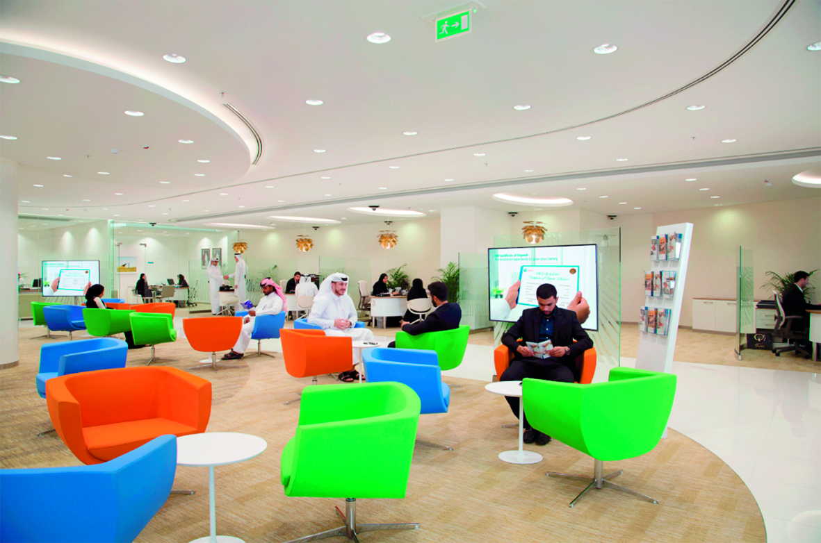 QIB announces Ramadan working hours for branches The Peninsula Qatar