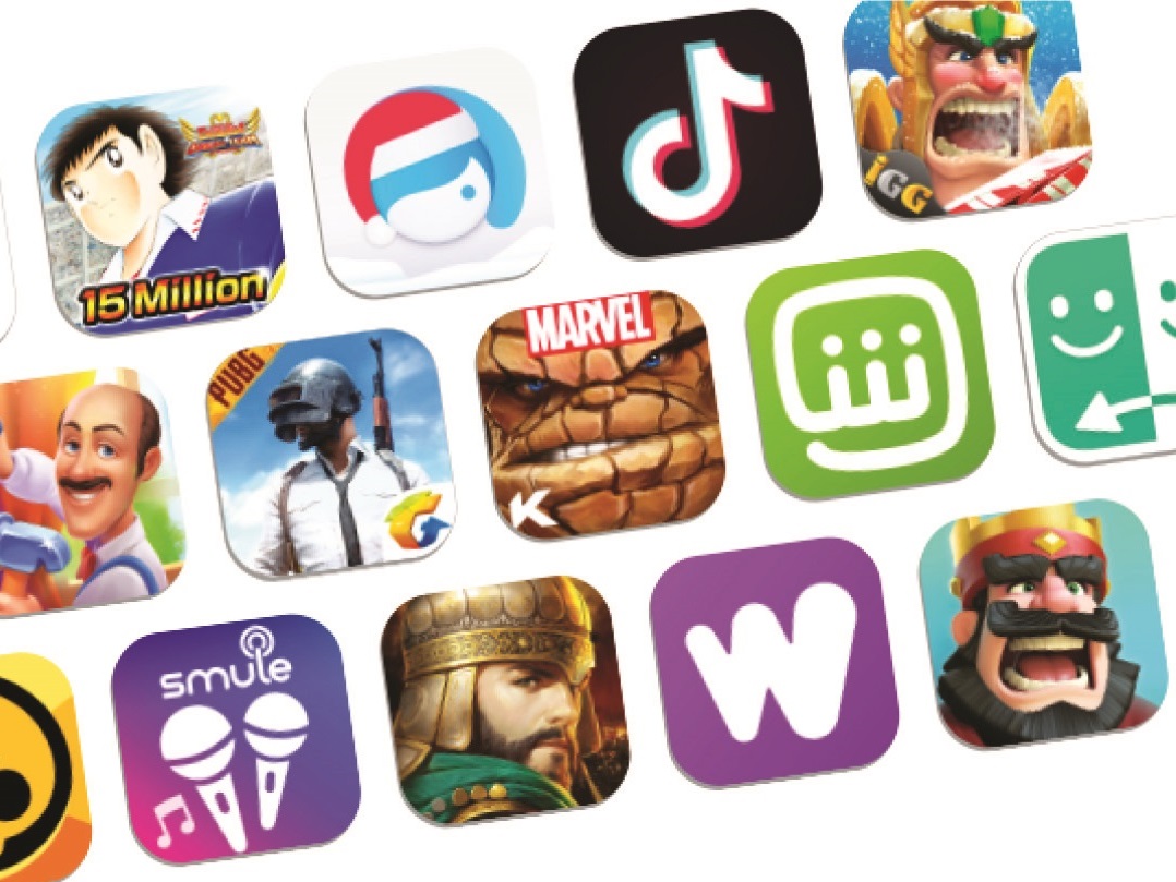 Vodafone carrier billing now available for App Store, Apple Music, iTunes purchases The