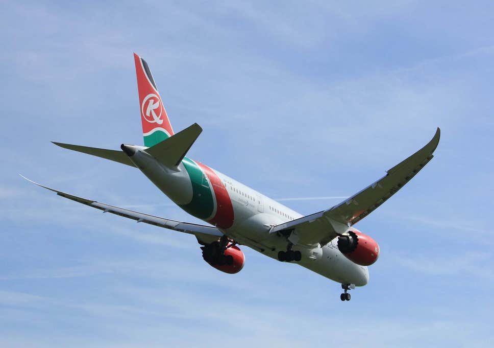 Image used for representation. 