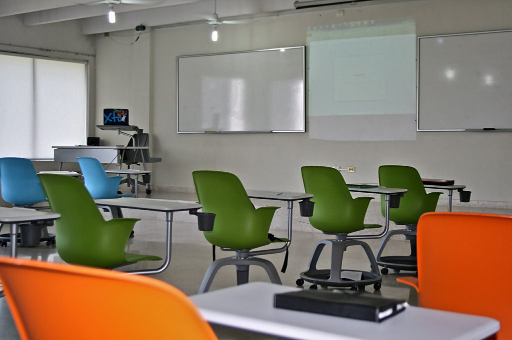 Picture used for representation.
