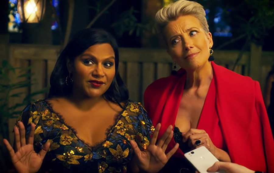 Still from the movie 