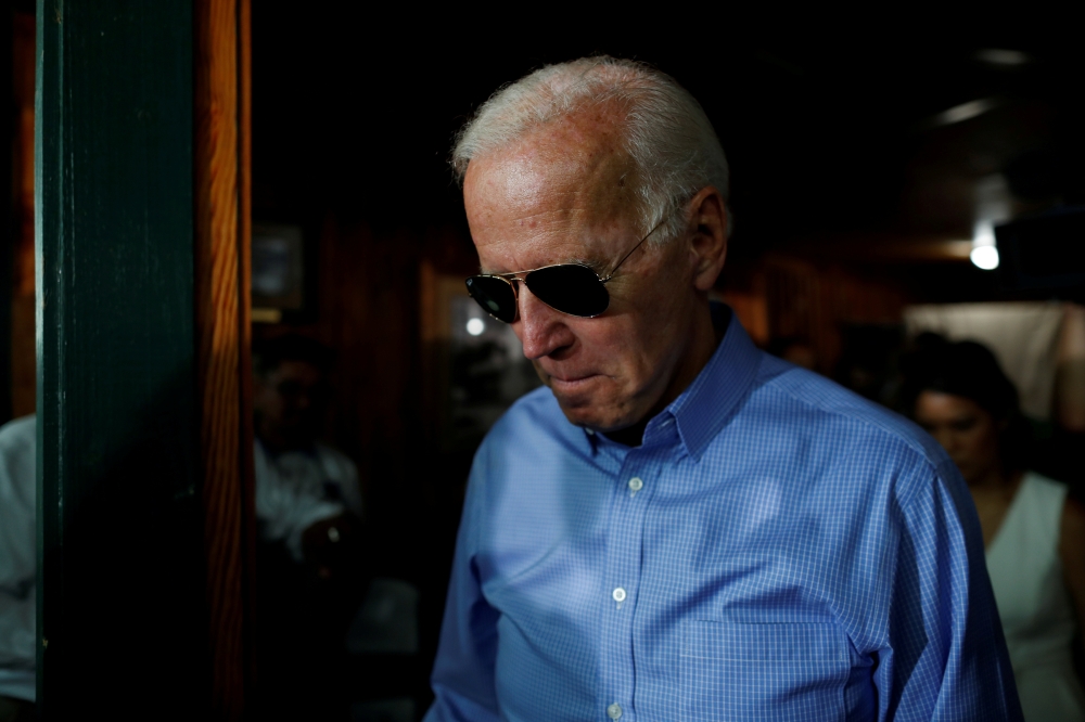 Biden