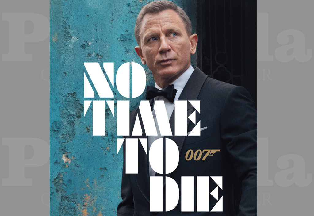 Image taken from Twitter.