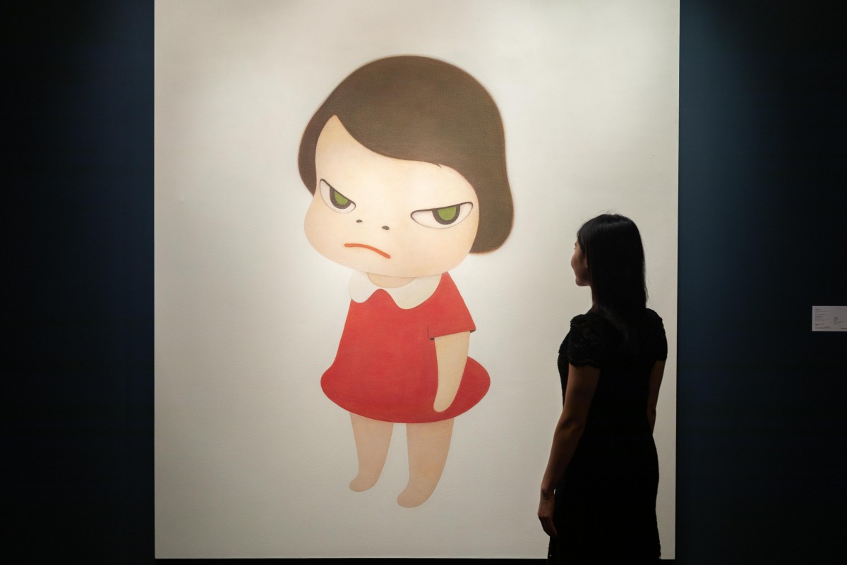 Pic: Sotheby's