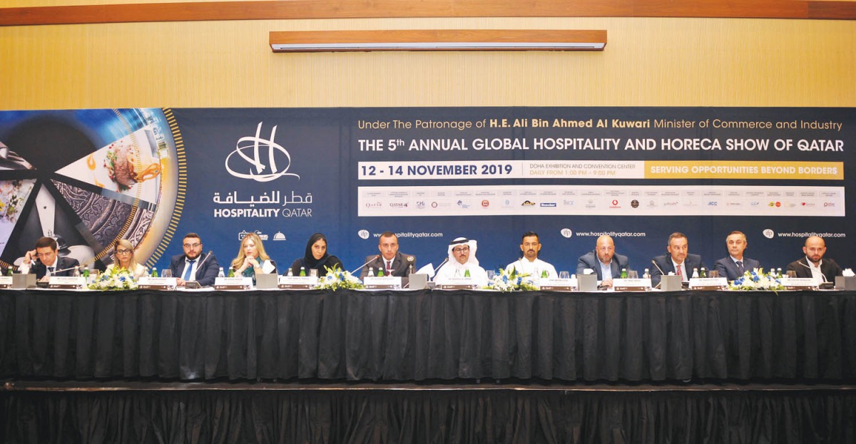 Peninsula