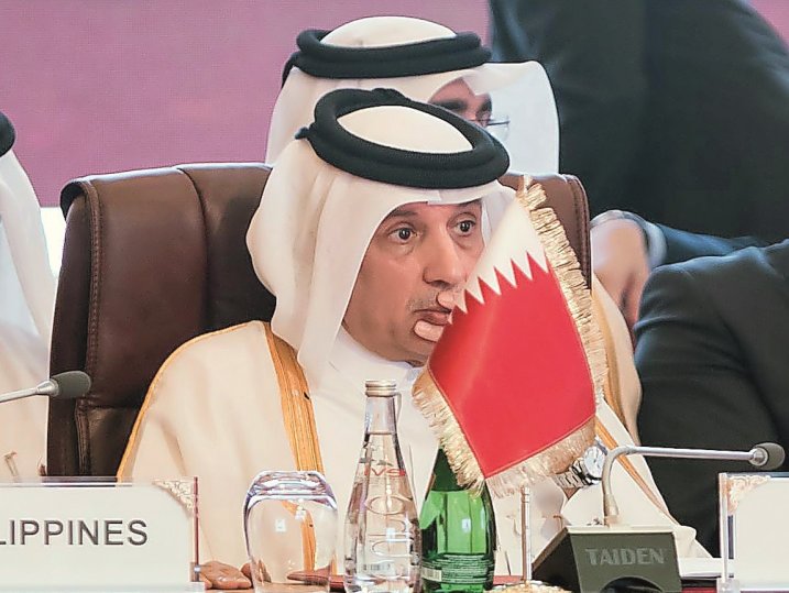 Minister of State for Foreign Affairs meets Estonia, Bangladesh and Czech Republic delegates