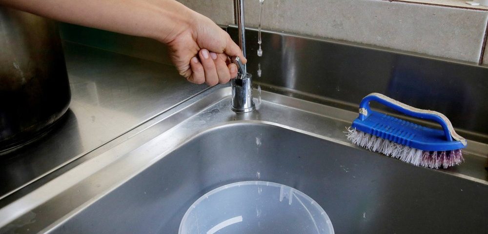 Representative image (Reuters)