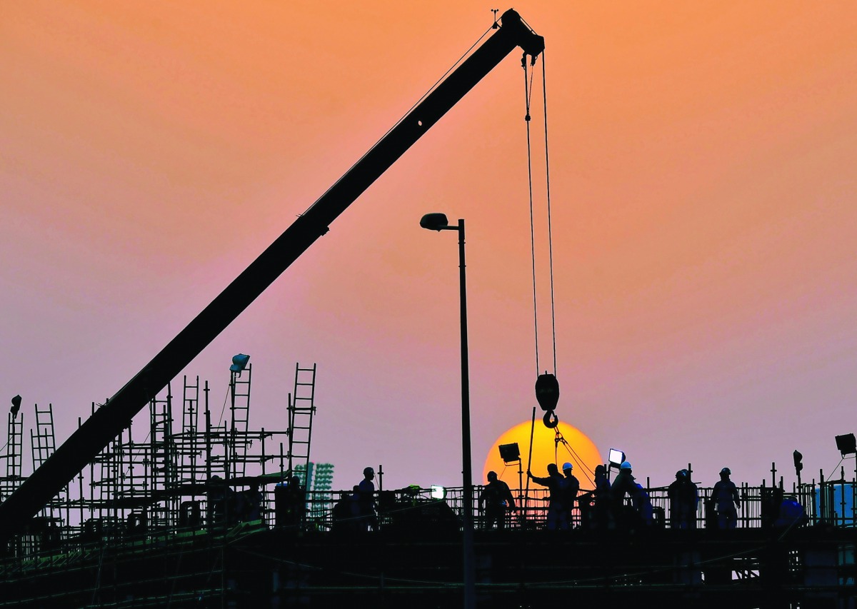 File picture used for representation. 