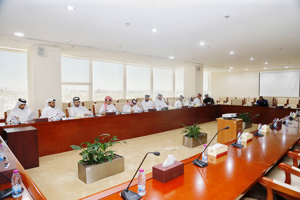 SJC holds on administrative judiciary for judge assistants